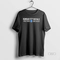 Official Kansas City Royals One Team One Heart T-Shirts, Hoodie, Sweatshirt | CiraTrend.com