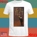 Kanye Ye24 Shirts