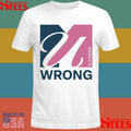 Karen Read Microdots U Wrong Shirts