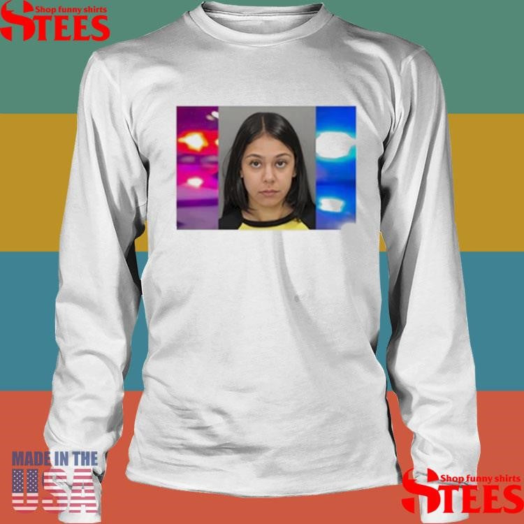 Karrahbooo Not Da 2 Innocent T-shirt