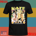 Kate Rap I’m An Independent White Lotus Shirts