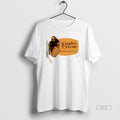 Official Kayden Greene Kayden Barrel T-Shirts, Hoodie, Sweatshirt | CiraTrend.com