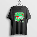 Official Keelan Harvick 62 Nascar Cup Series Champion T-Shirts, Hoodie, Sweatshirt | CiraTrend.com
