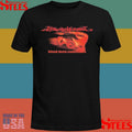 Keep It Real Blood Dawn Resistance Shirts