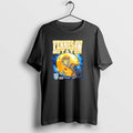 Official Kennesaw State Owls Ksu Myrtle Beach Bowl 2025 Helmet T-Shirts, Hoodie, Sweatshirt | CiraTrend.com