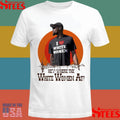 Kevin Durant I Love White Women Hey Where The White Women At T-shirts