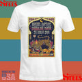 Kevin Gates May 19 2026 Red Rocks Amphitheatre Morrison Co T-shirt