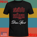 Kevin Robert Kesar Ssdd Nfgu Dare Sport Shirts