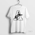 Official Kicking Mule Army West Point Black Knights West Point Logo T-Shirts, Hoodie, Sweatshirt | CiraTrend.com