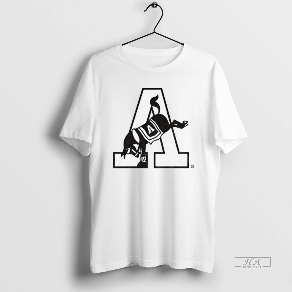 Official Kicking Mule Army West Point Black Knights West Point Logo T-Shirts, Hoodie, Sweatshirt | CiraTrend.com