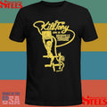 Kill Tony Live In Nashville Tennessee Ranch Style Shirts