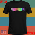 Kim Petras Bunhead T-shirt
