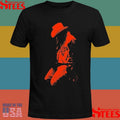 King Of Hearts Album Shirts