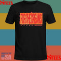 King Stingray Shirts For The Dreams Shirts