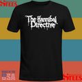 Kurt Metzger The Hannibal Directive Shirts