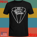 Kyle Clark I’m Not A Proud Member Of Kyle’s Karens T-shirt