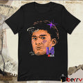 Kyle Hamilton Fat Head Baltimore Ravens NFL Planet Euphoria Artwork t-shirt