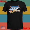 Kyle Larson Hendrick Motorsports Team Collection Hendrickcars.com H1100 Car Shirts