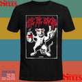 Kyle The Legend Rat Shirts