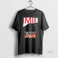 Official Kyle Whittingham Thank You Coach 2005 2025 A Utah Man Am I T-Shirts, Hoodie, Sweatshirt | CiraTrend.com