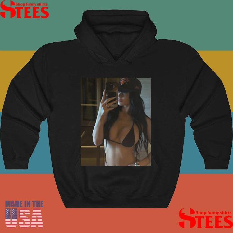 Kylie Jenner Knicks Shirts