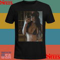 Kylie Jenner Knicks Shirts