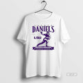 Official Lsu Football Jayden Daniels Heisman Winner 2023 T-Shirts, Hoodie, Sweatshirt | CiraTrend.com