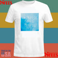 Lacrosse Makes Friends T-shirts