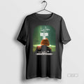 Official Lady Gaga In Harlequin Live One Night Only On Christmas Eve 2025 T-Shirts, Hoodie, Sweatshirt | CiraTrend.com