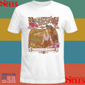 Lainey Wilson Atta Girl Shirts