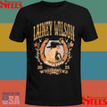 Lainey Wilson Horseshoe Tour 2025 Shirts