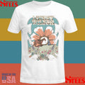 Lainey Wilson Need To Roam Youth Shirts