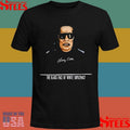 Larry Elder The Black Face Of White Supremacy Shirts