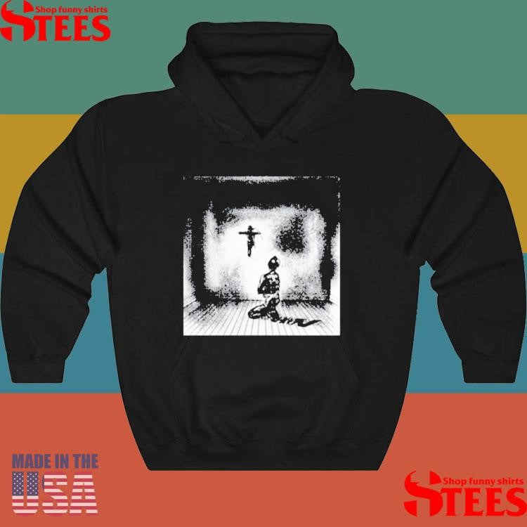 Late Nights Feel So Lonely Without You Shirts