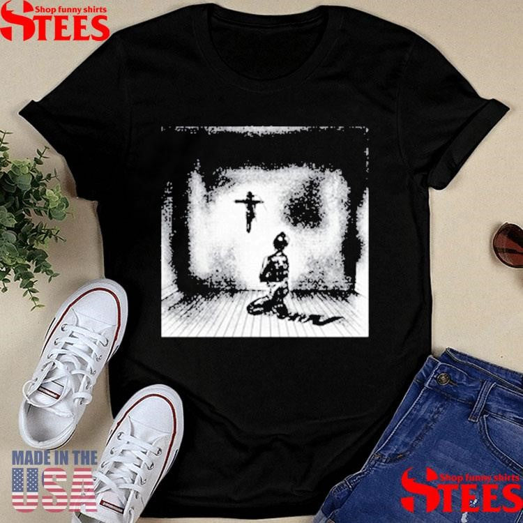 Late Nights Feel So Lonely Without You Shirts