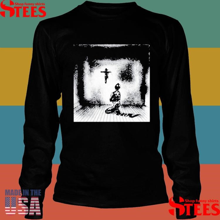 Late Nights Feel So Lonely Without You Shirts