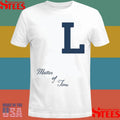 Laufey L A Matter Of Time Shirts