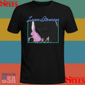 Laura Stevenson Honey Don’t Think About It Shirts