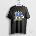 Official Lauren Betts Ucla Bruins Illustrated T-Shirts, Hoodie, Sweatshirt | CiraTrend.com