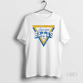 Official Lauren Betts Ucla Bruins Text Logo T-Shirts, Hoodie, Sweatshirt | CiraTrend.com