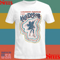 Lauren Daigle Kaleidoscope Tour Shirts