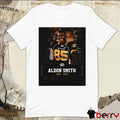 Legend Aldon Smith 1989 – 2026 Mizzou Football Poster t-shirt