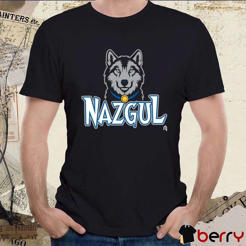 Legend of Nazgul Doggo Italiano 2026 Winter Olympics t-shirt