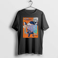 Official Leon Draisaitl Edmonton Oilers Nhl Hockey 1000 Career Points Signature T-Shirts, Hoodie, Sweatshirt | CiraTrend.com
