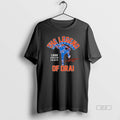 Official Leon Draisaitl Edmonton Oilers The Legend Of Drai 1000 Points T-Shirts, Hoodie, Sweatshirt | CiraTrend.com
