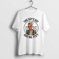 Official Leon Draisaitl Wearing Connor Mcdavid This Guys Got 1000 Nhl Points T-Shirts, Hoodie, Sweatshirt | CiraTrend.com