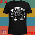 Let’s Grow Girls Shirts