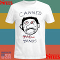 Liam Mchugh Canned Yands Biznasty Shirts