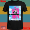 Liam Neeson The Naked Gun Shirts