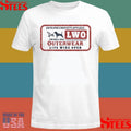 Life Wide Open Genuine Cboystv The Real Deal Outerwear Shirts